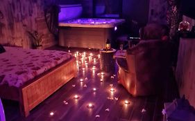 Horizon Spa